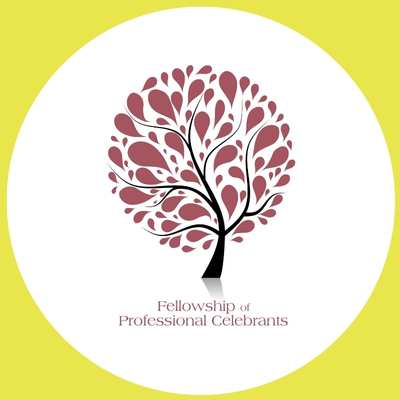 Fellowship of Professional Celebrants
